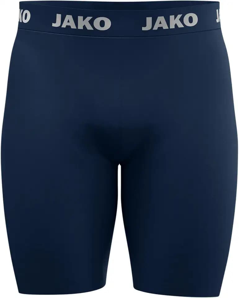 JAKO Tight Function Short Herren