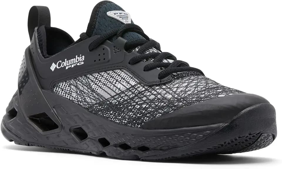 Columbia PFG Whipray