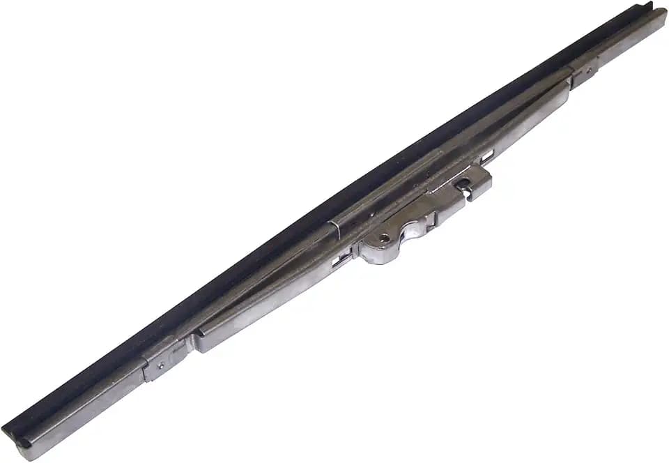 Crown Vintage Wiper Blade