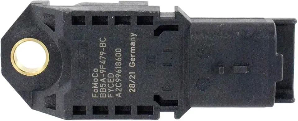 Motorcraft Sensor - CX2718