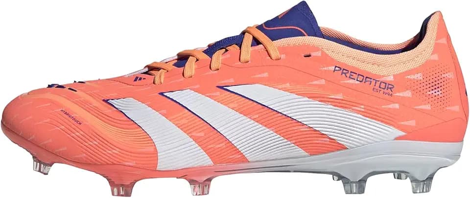Adidas Unisex Pro Firm Ground
