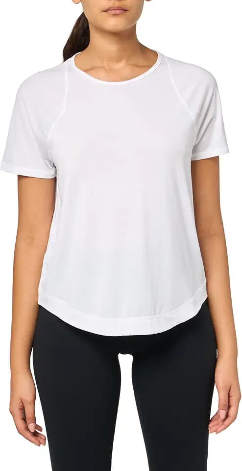 Sweaty Betty Women's Breathe Easy T-Shirt