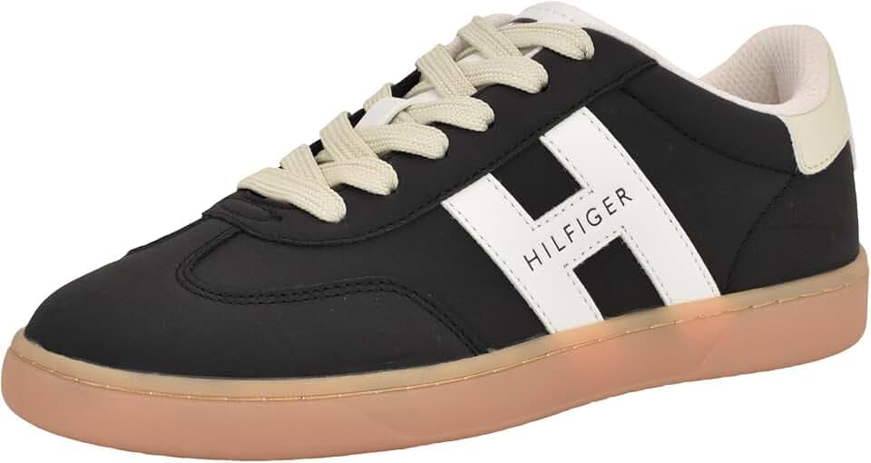 Tommy Hilfiger Maisie