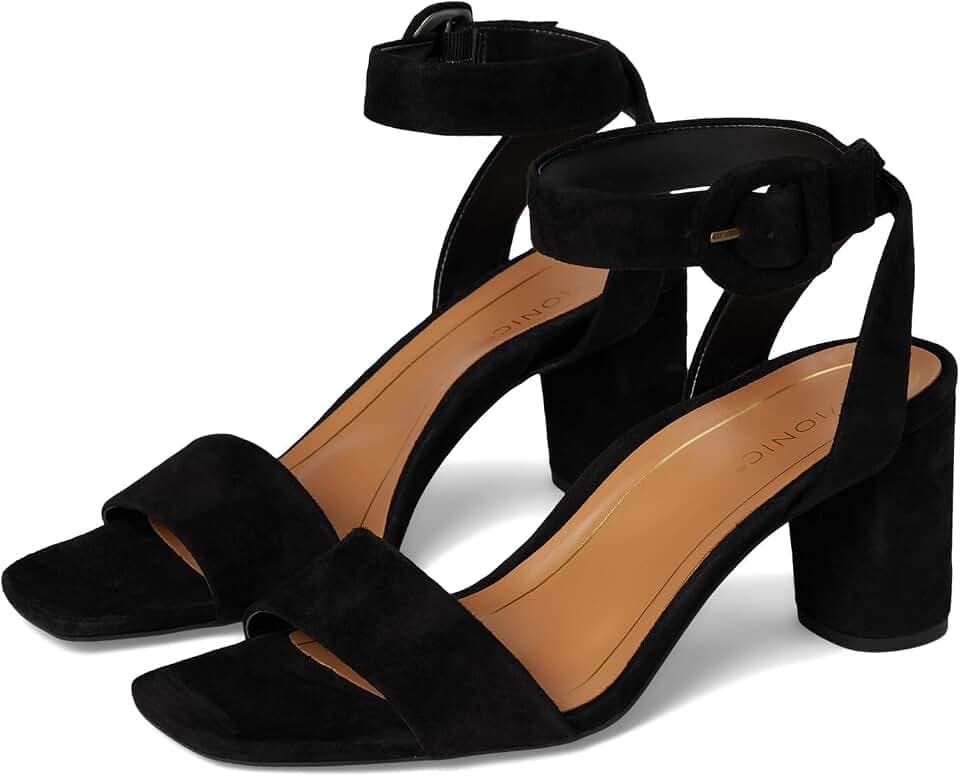 Vionic womens Zinfandel