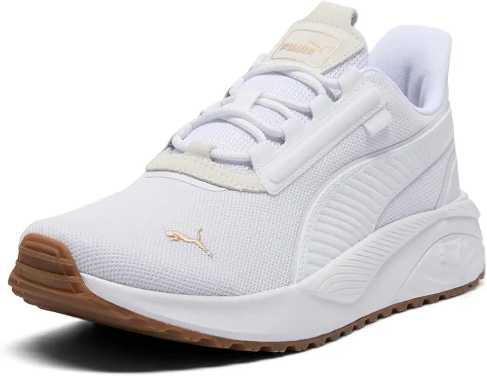 Puma Men's Pacer 23 Street