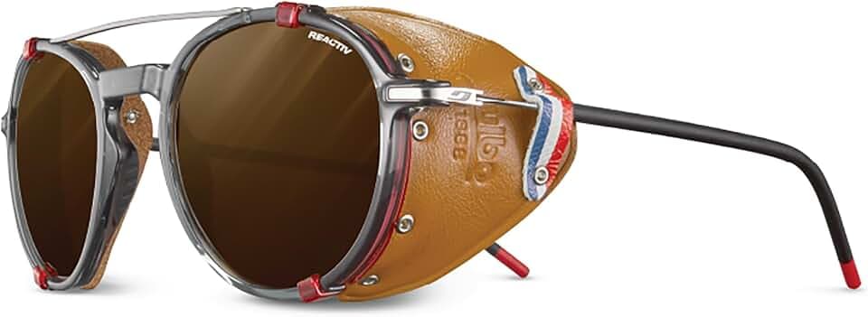 Julbo Legacy Sunglasses
