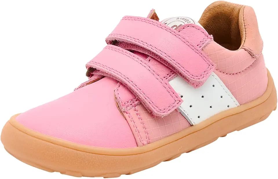 bisgaard Barefoot Ricco