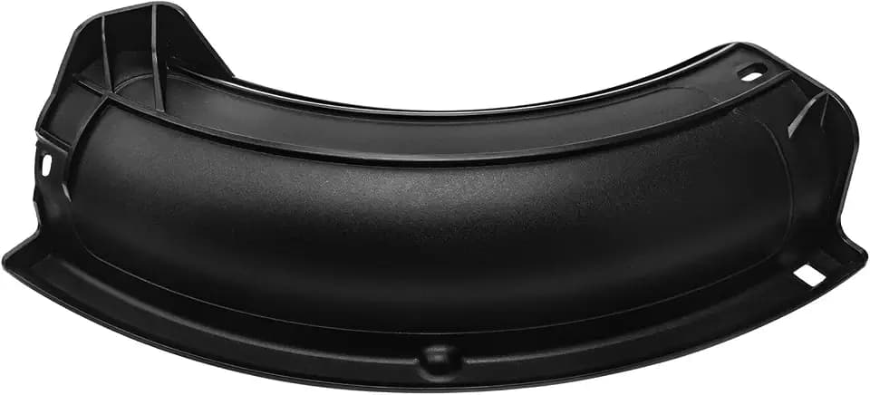 Fennoral 731-09312 19A30013 Mulch Plug for 30" Rear Engine Mini Riders Deck