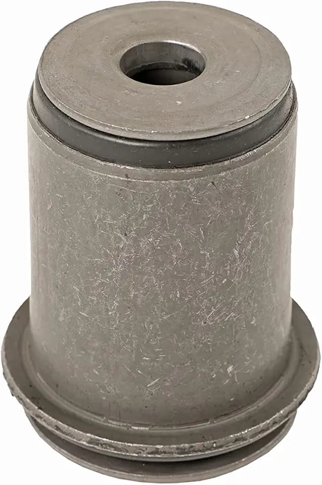 MOOG K201974 Suspension Control Arm Bushing for Ford Crown Victoria