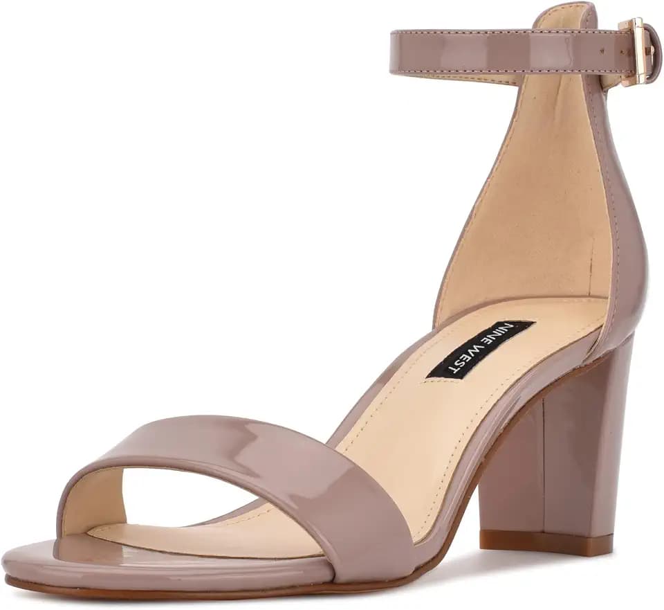 NINE WEST womens Wnpruce