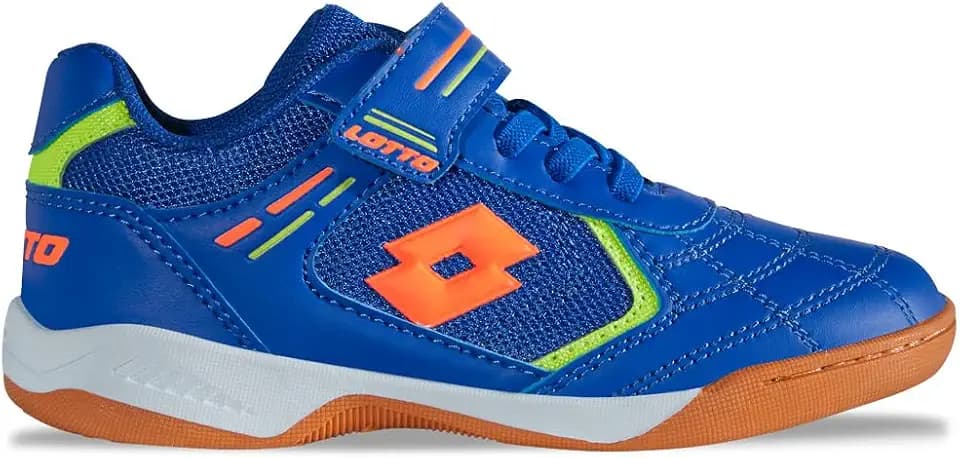 LOTTO Stylecode: 2601170K Soccera Kids Sneakers