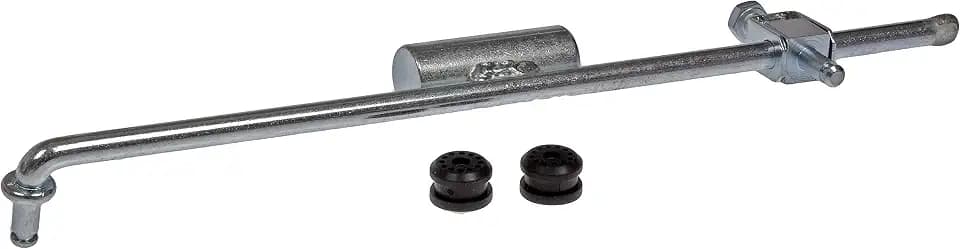 Dorman 926-883 Transfer Case Control Lever