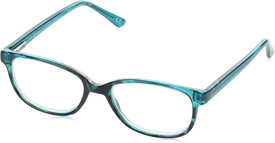 Foster Grant Sofia Vergara x Women's Alicia Reading Glasses