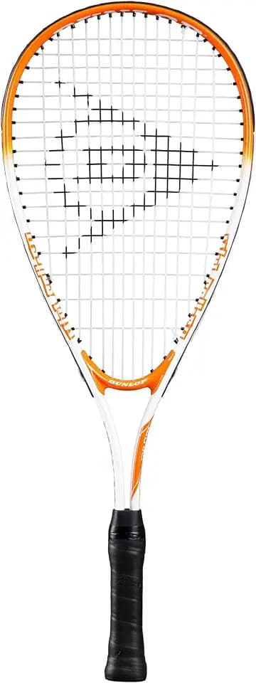 Dunlop SportsSquash Racket