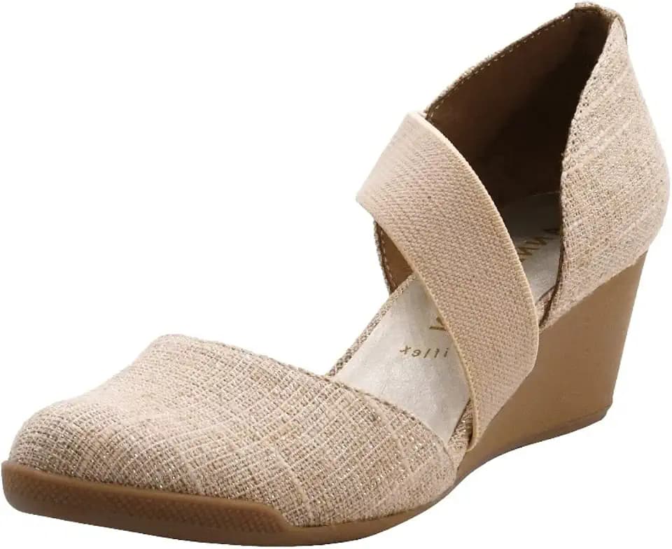 Anne Klein Sport Tara