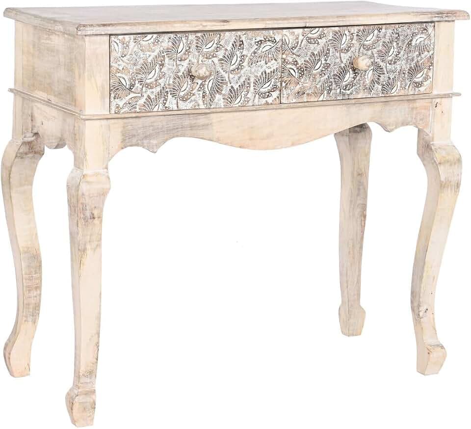 CONSOLA MANGO 91X42X81 NATURAL_FASE6