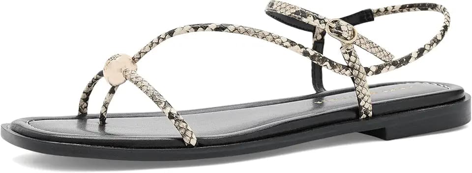 Tommy Hilfiger Taras