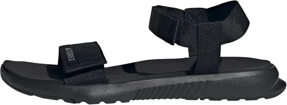 adidas Unisex TERREX Hydroterra Light Sandale