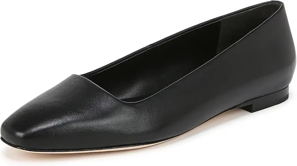 Vince Women's Brodi-b