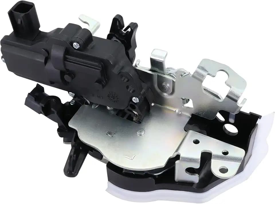 Front Left Driver Side Door Latch Lock Actuator 937-705 CK2Z-1521813-J