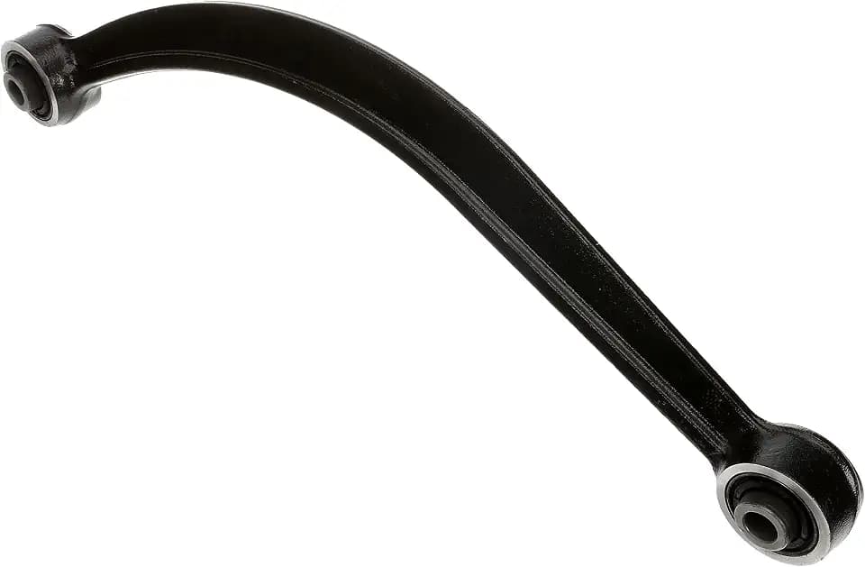 Dorman 526-247 Rear Driver Side Upper Suspension Control Arm