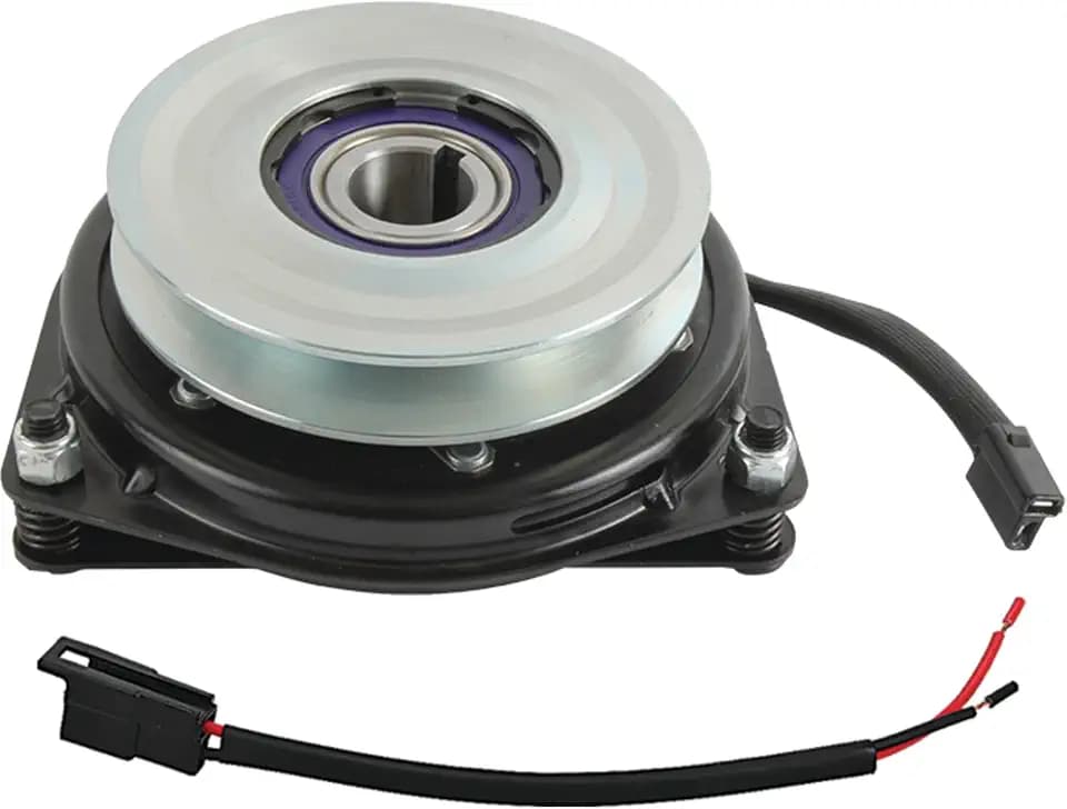 Outdoor Power Xtreme Equipment PTO Clutch for Dixon 1950-50 2300-60