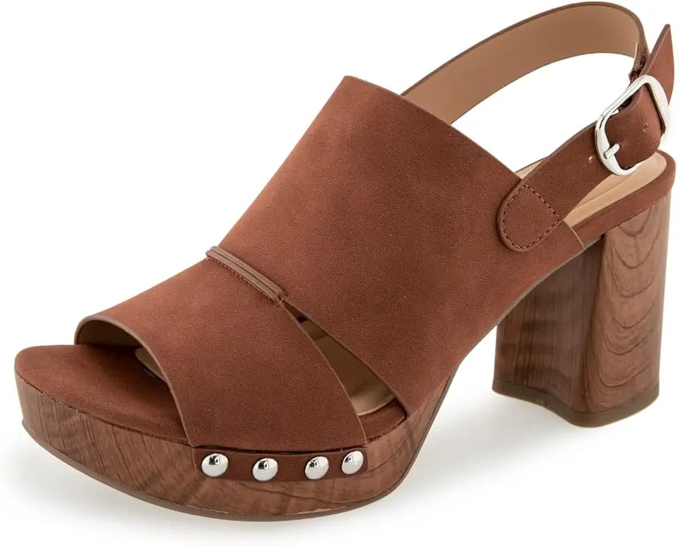 Kenneth Cole REACTION Women's Rehoboth
