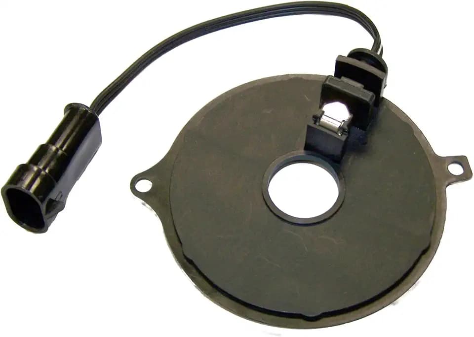 Crown Automotive 56027023 Distributor Switch Plate