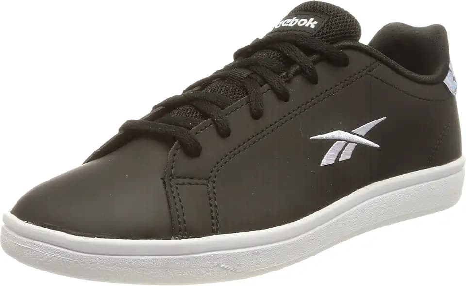Reebok Mädchen Royal Complete SportSneaker