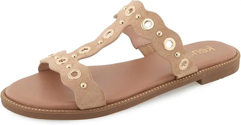 kensie womens Margaret