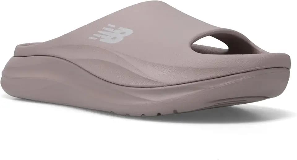 New Balance mens 6650