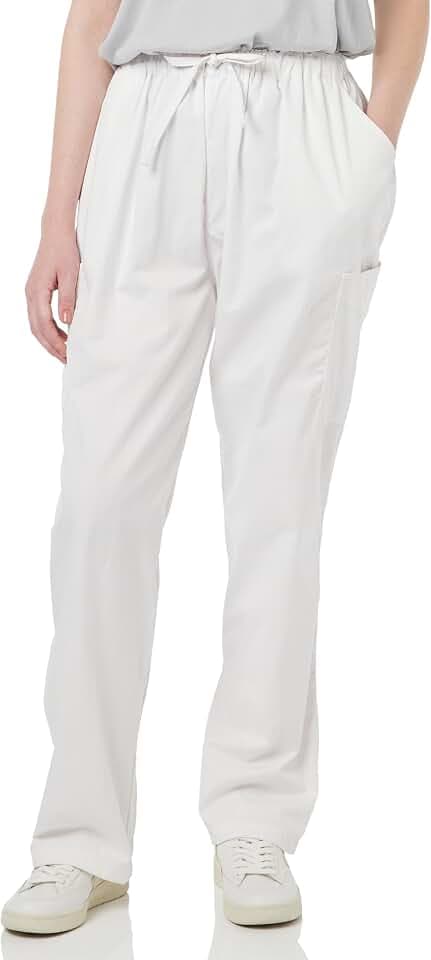 MISEMIYA - Unisex SANITÄRHOSE - MEDIZINISCHE Uniformen SANITÄR Uniformen Arbeitshose - 8319