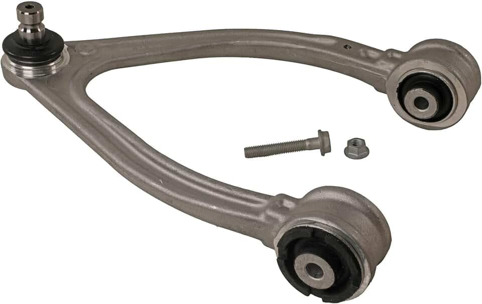 RK623922 Suspension Control Arm and Ball Joint Assembly