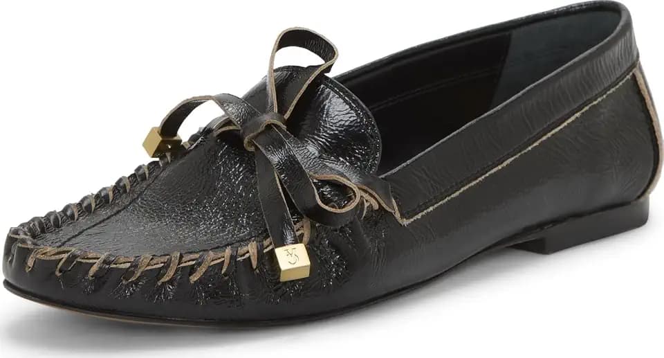 Vince Camuto Katena Flat Loafers