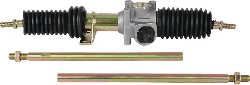 All Balls Racing Steering Rack for Polaris UTV 1000 Ranger 900 XP 2013-2019
