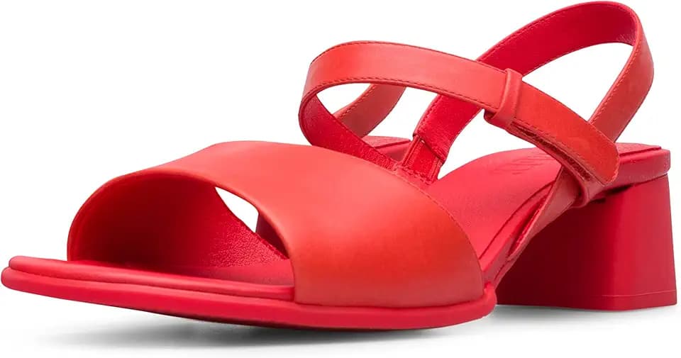 Camper Women's Katie Sandal K201021
