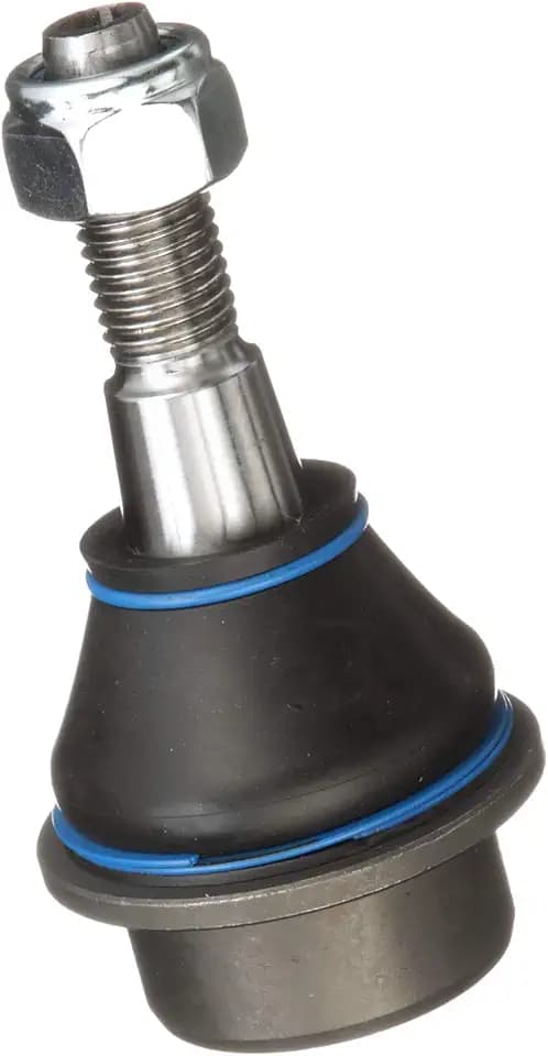 Delphi TC5287 Ball Joint