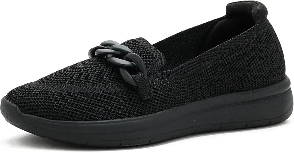 Clarks Women's Ezrinn Cove