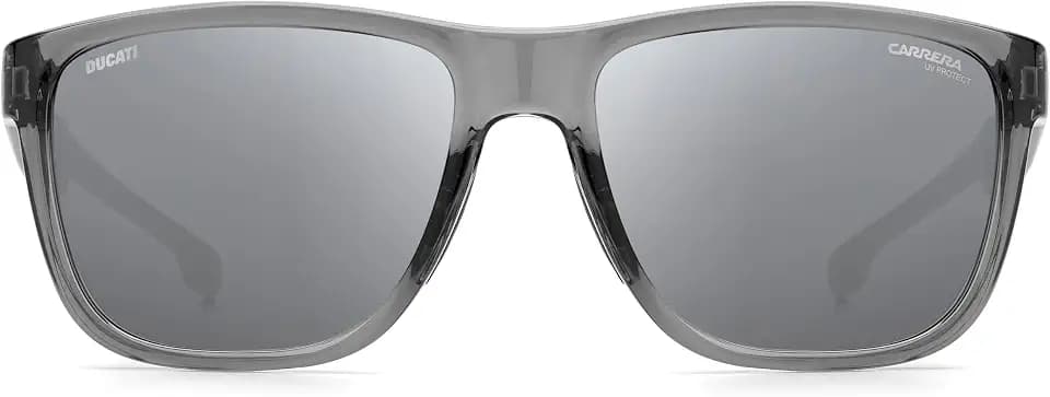 Carrera Unisex Sunglasses