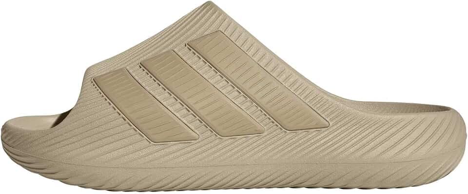 adidas Men's Purechill Slide Sandal