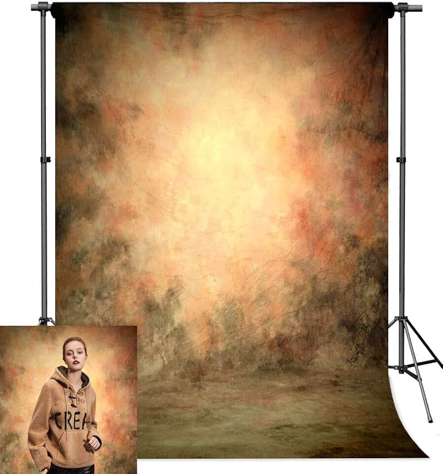 Photography Backdrop