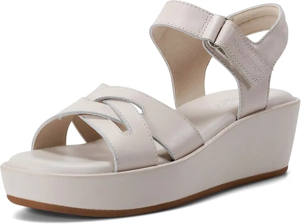 Rockport Women's Amira