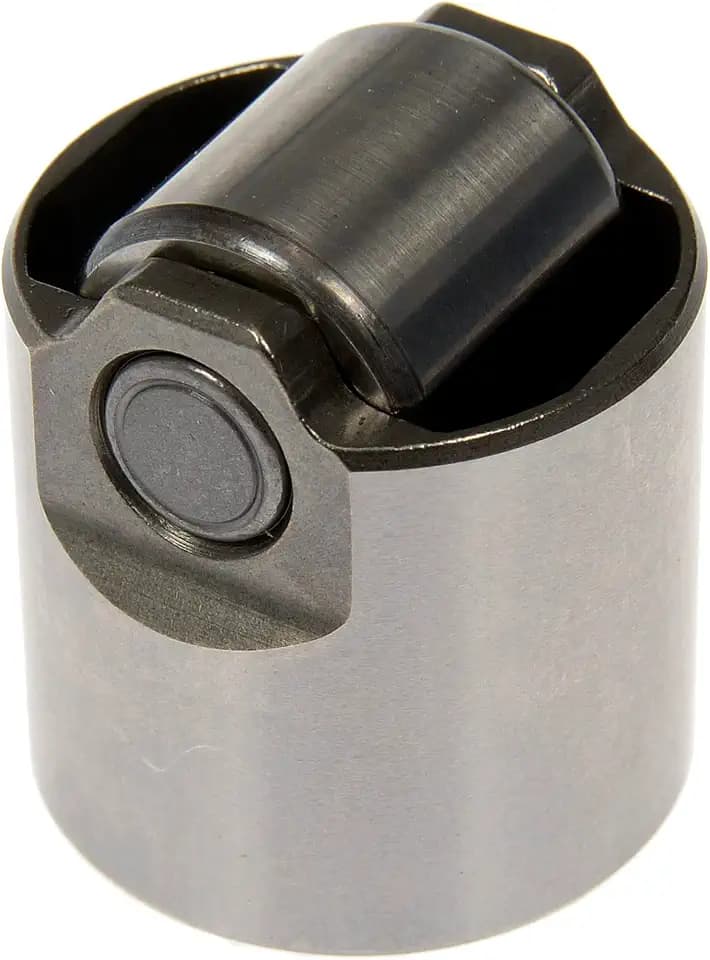 Dorman 926-441 Fuel Pump Cam Follower