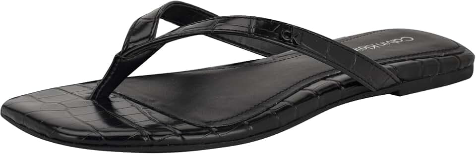 Calvin Klein Women's Stelea