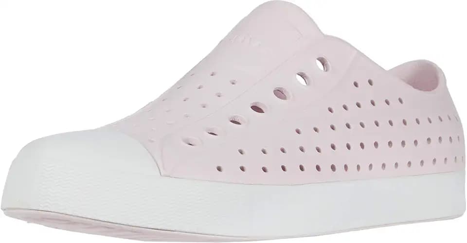 Native Shoes Unisex-Adult Jefferson Lightweight Fashion Sneaker