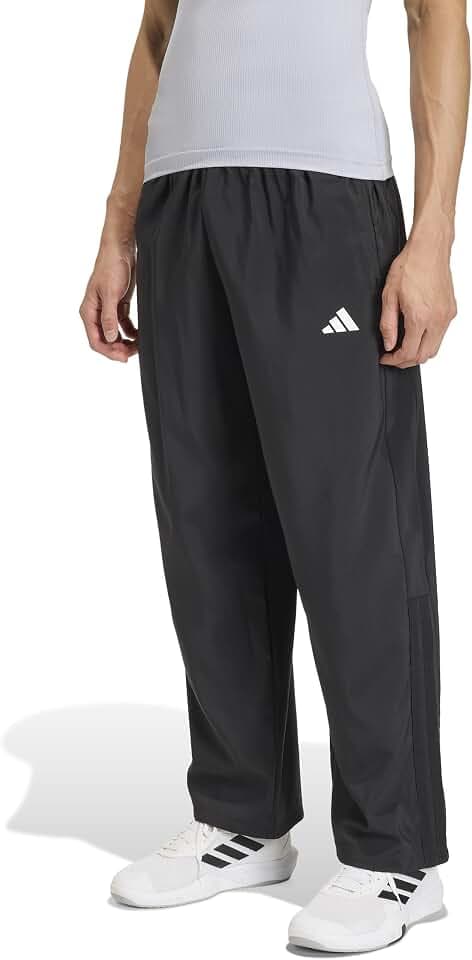 adidas Men's PrimeLift Essentials Workout Hose