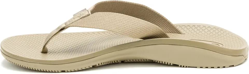Chaco Classic Flip