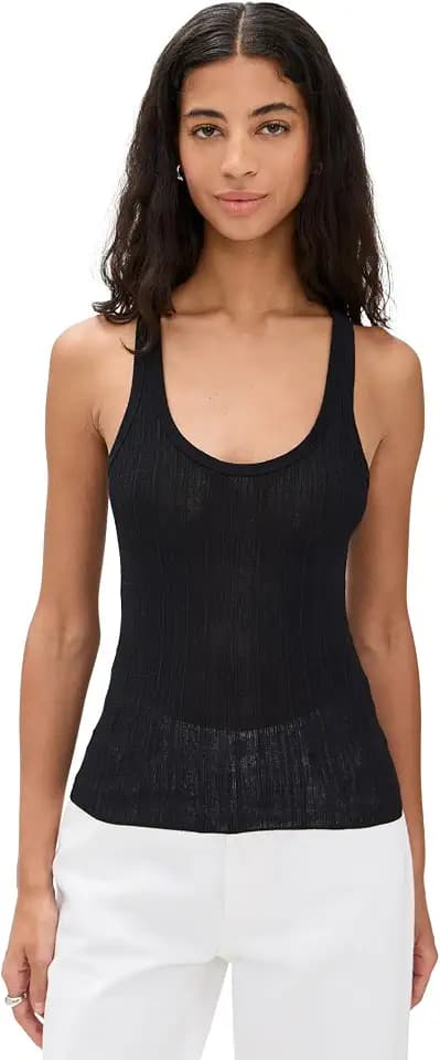 ALC Women's Iris Top