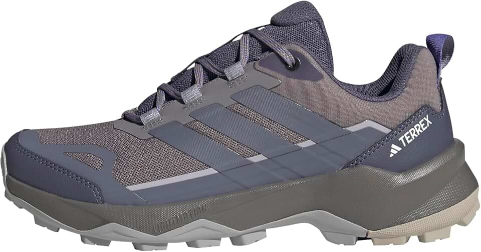 adidas Women's Terrex Skychaser Ax5 Wanderschuh
