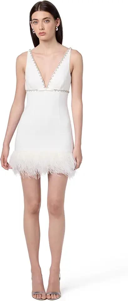 Likely Women's Nora Dress